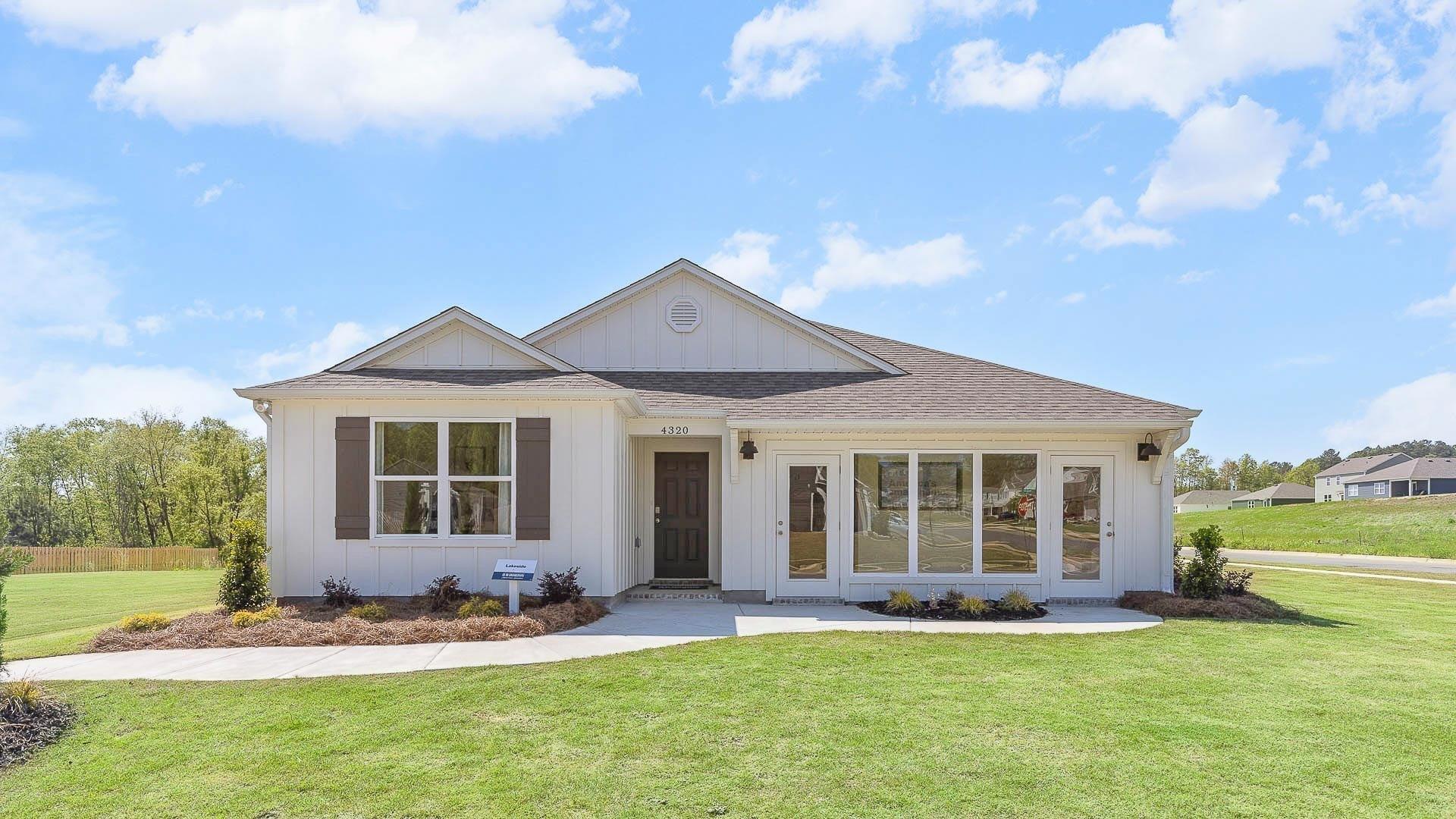 print property image