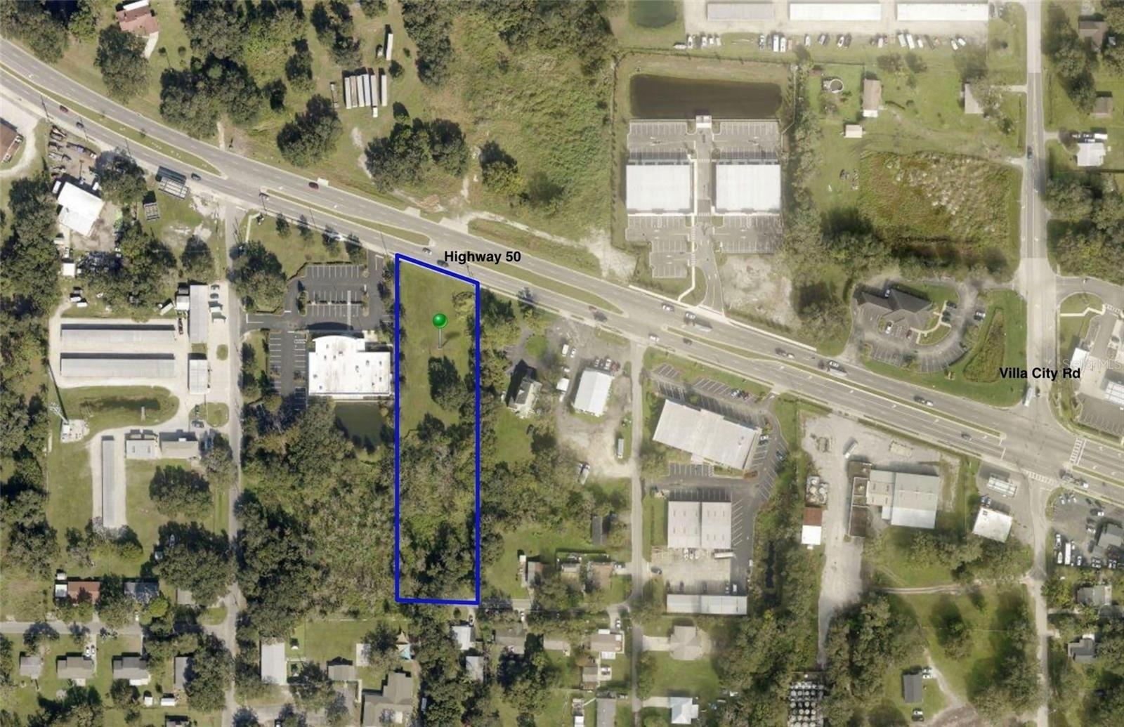Property Image for 1244 W Broad Street