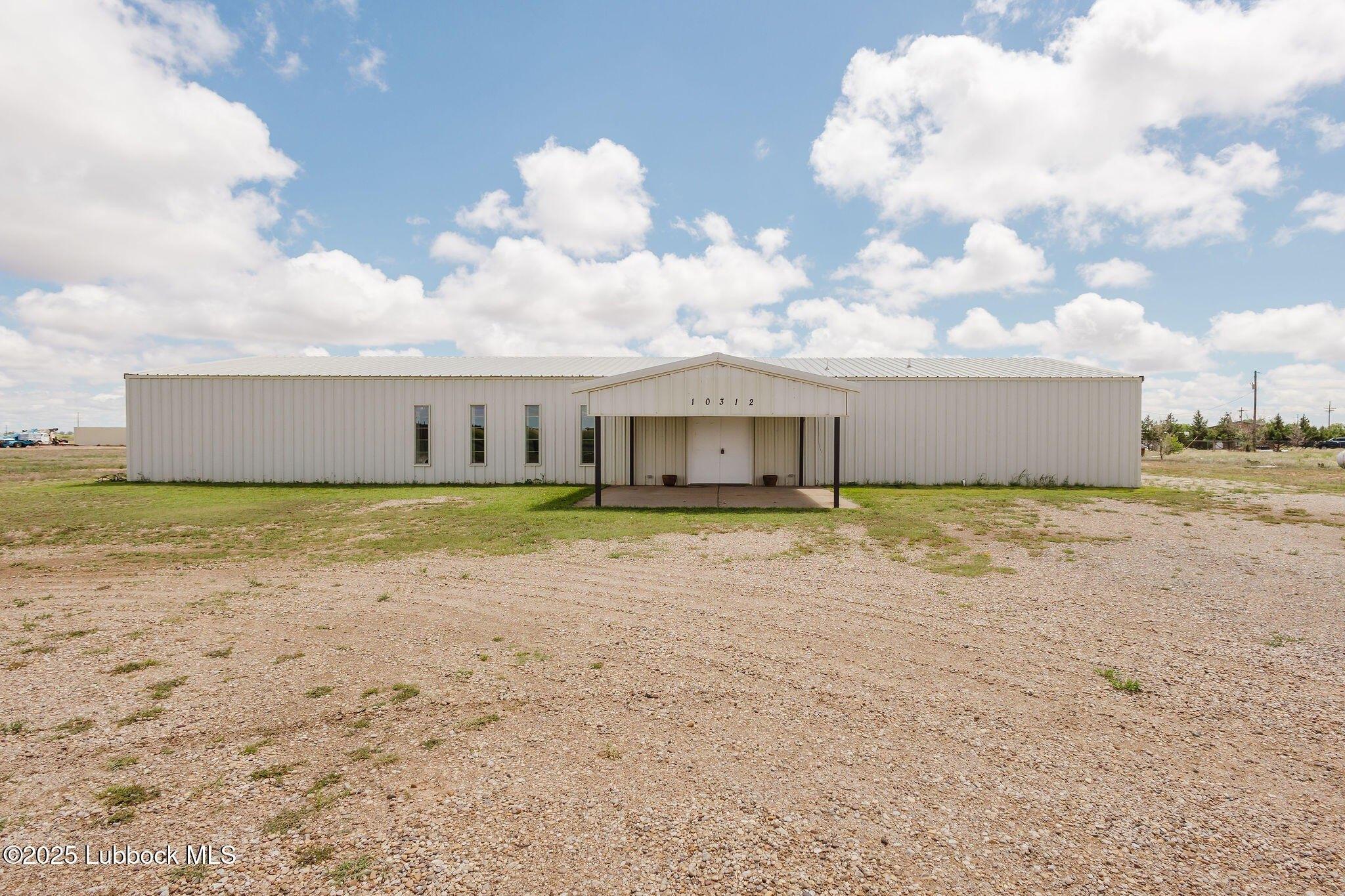 Property Image for 10312 N Fm 1264