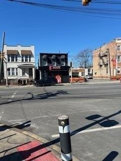 Property Image for 6743 Kennedy Blvd
