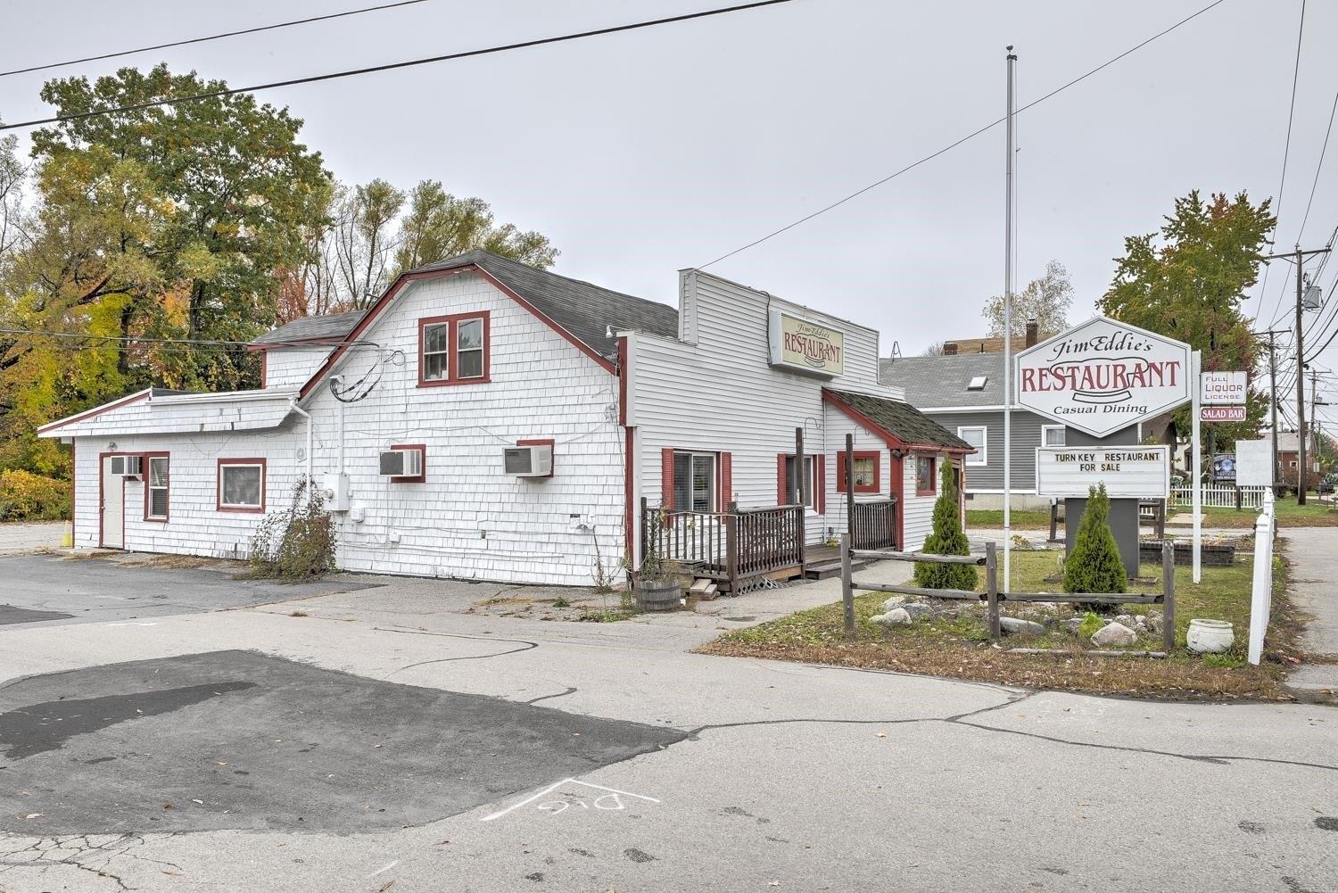 Property Image for 425 Winchester Street