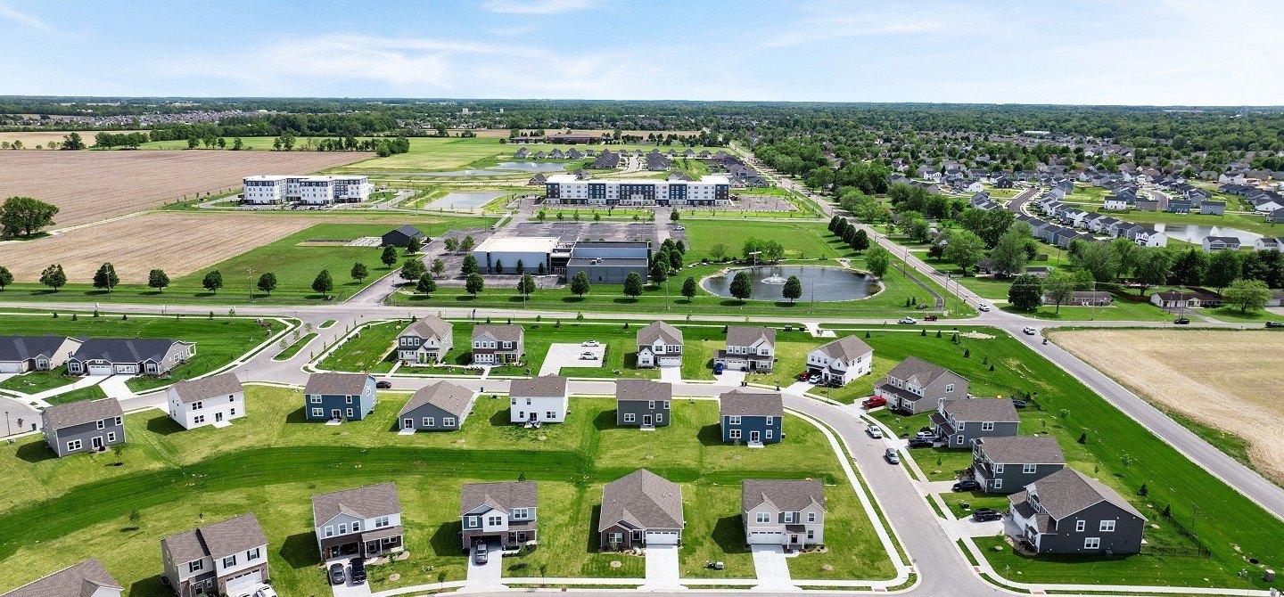 print property image