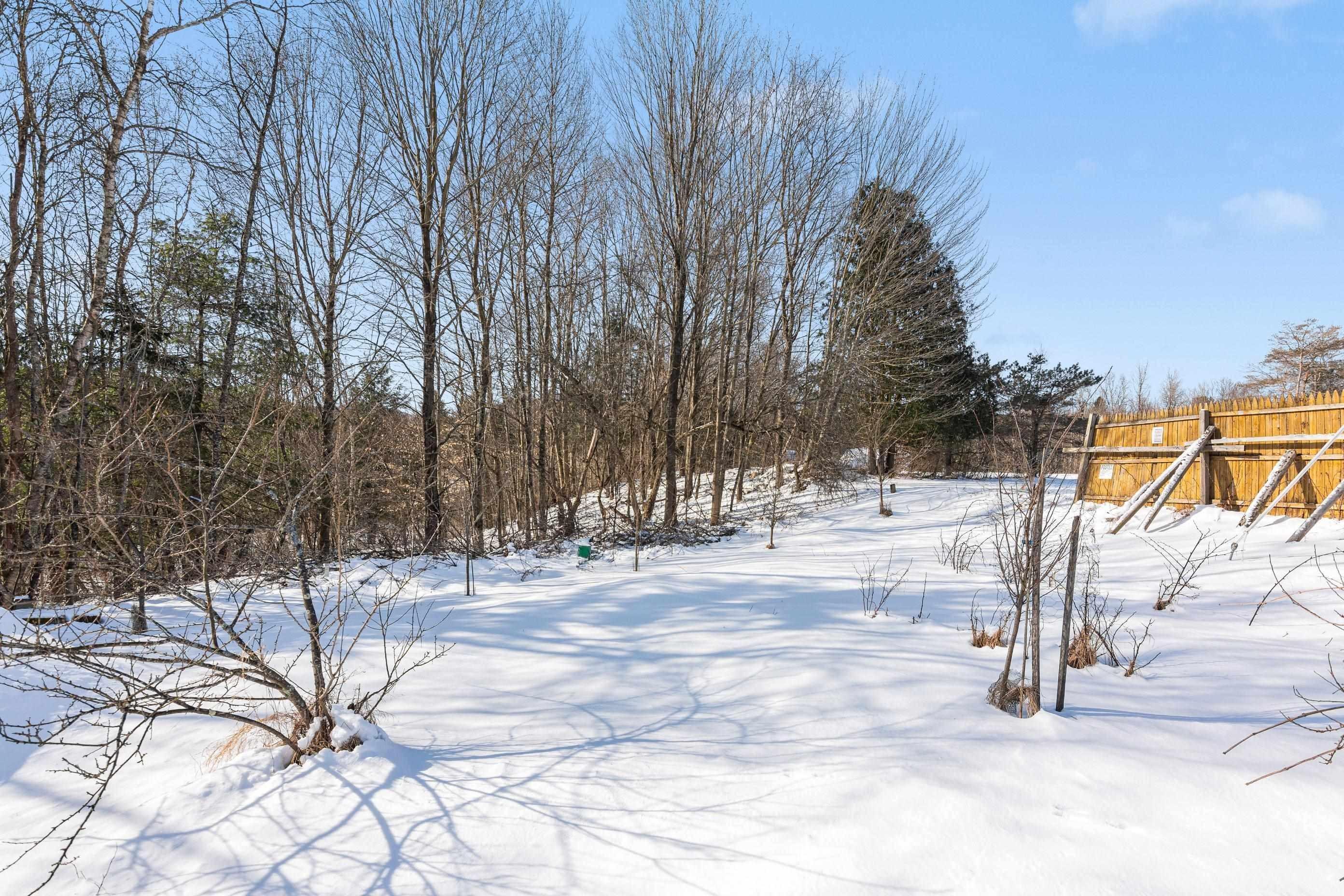 Property Image for 341 Plains Road