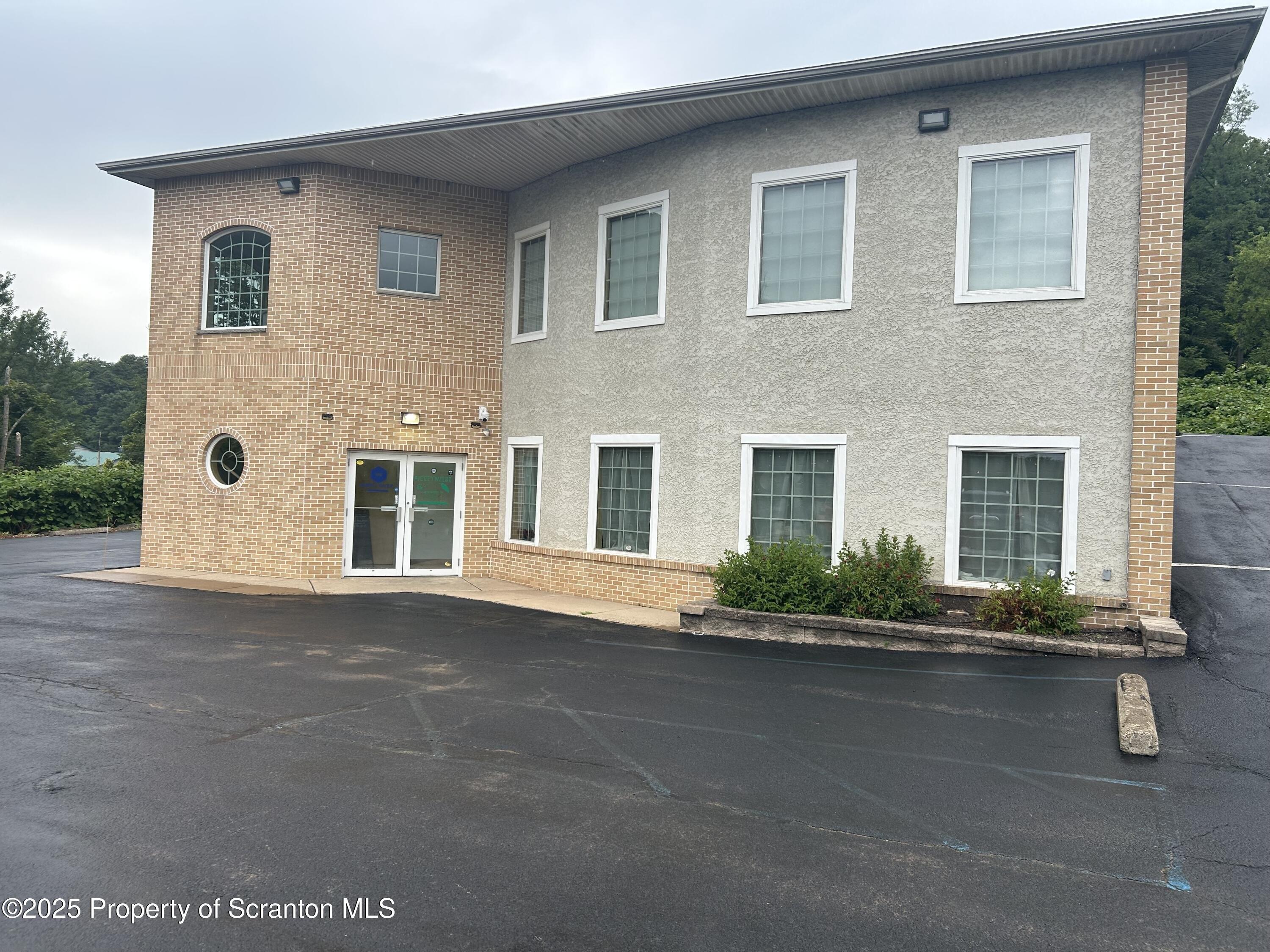 Property Image for 105 Layton Road