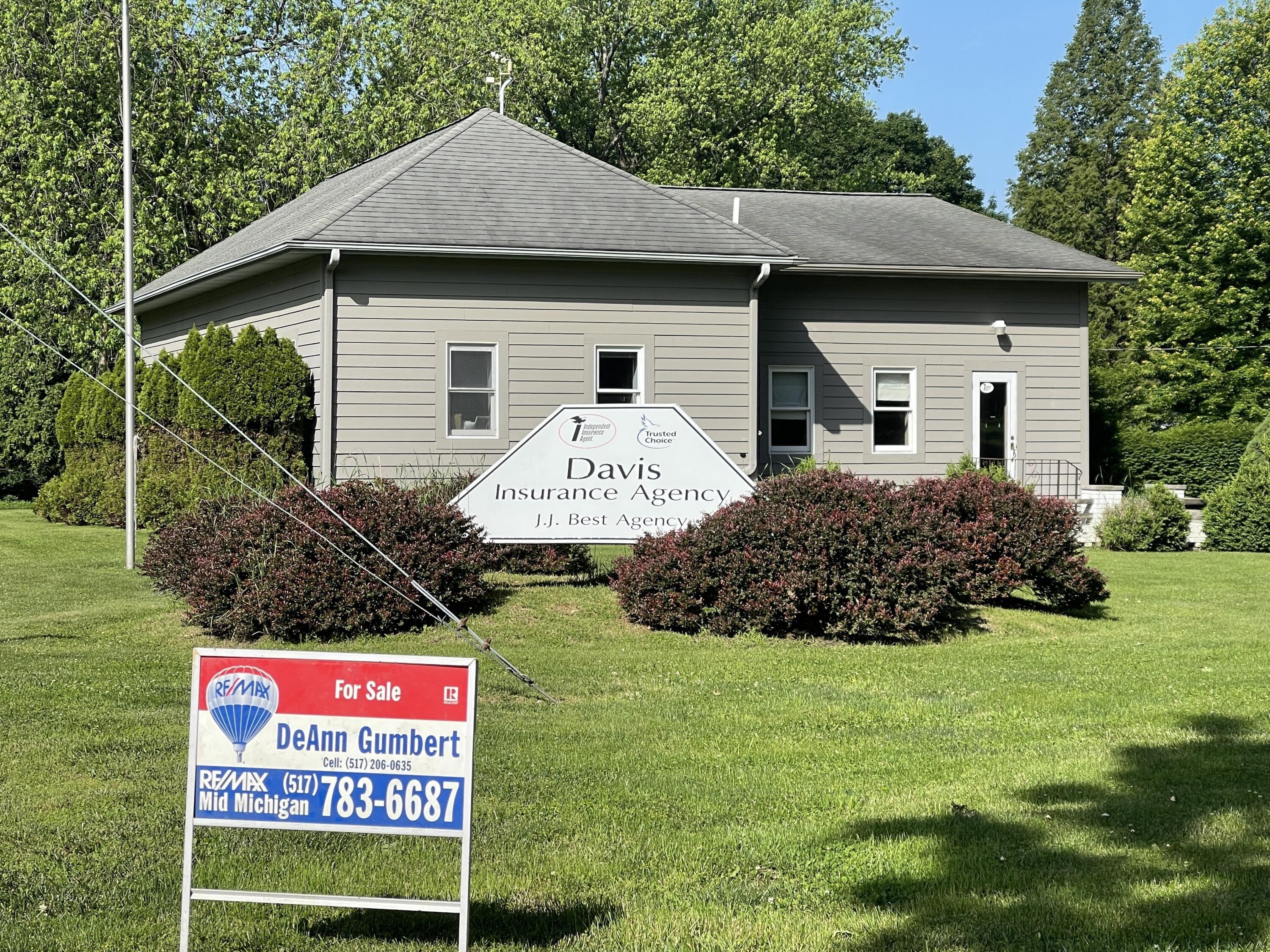 Property Image for 900 Horton Road