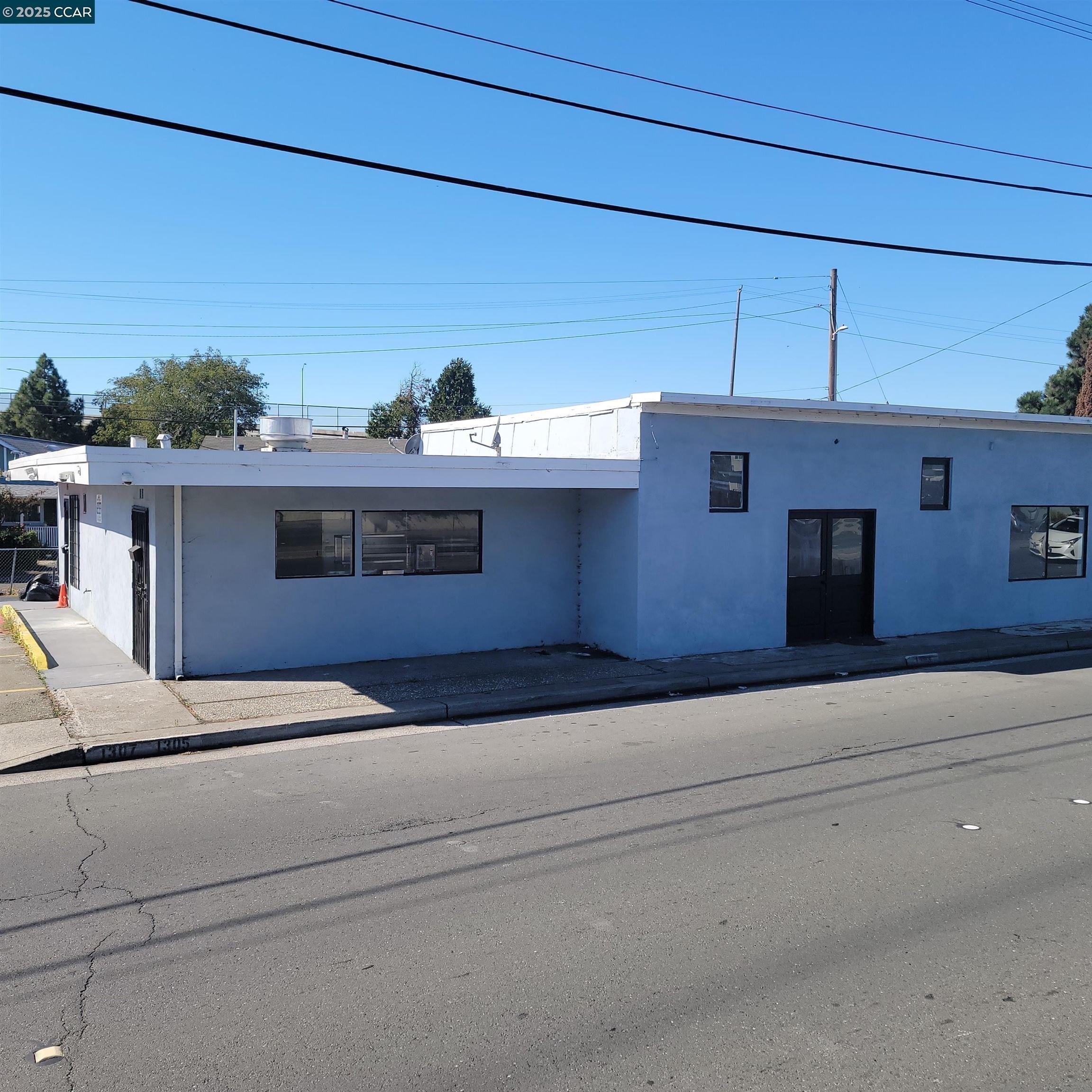 Property Image for 1303 Carlson Boulevard