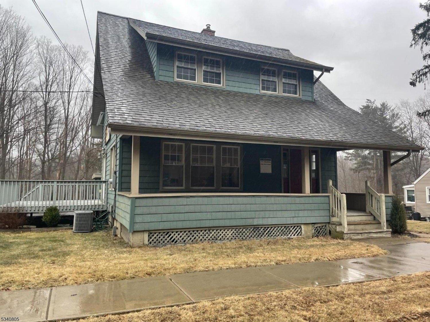 Property Image for 215 Route 15 S