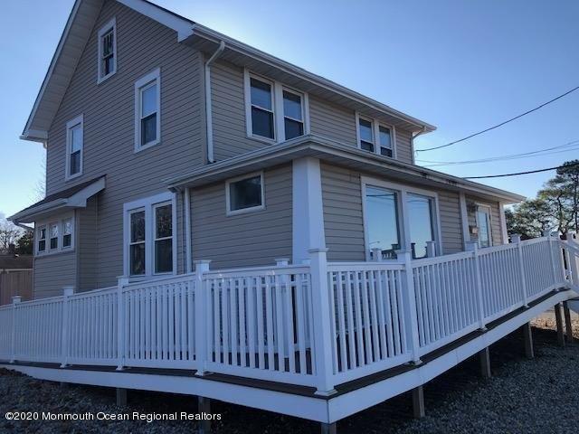 Property Image for 21 Route 37 E