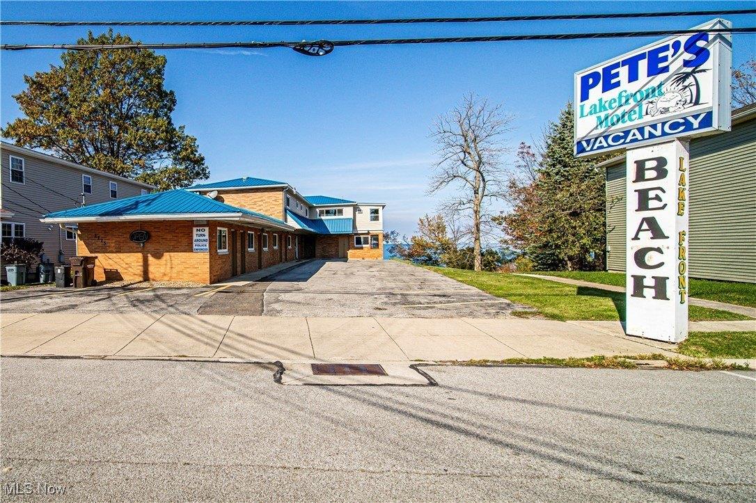Property Image for 5225 Old Lake Road