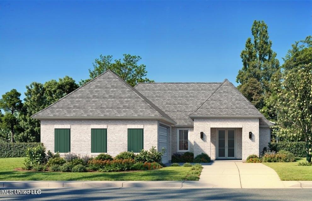 print property image