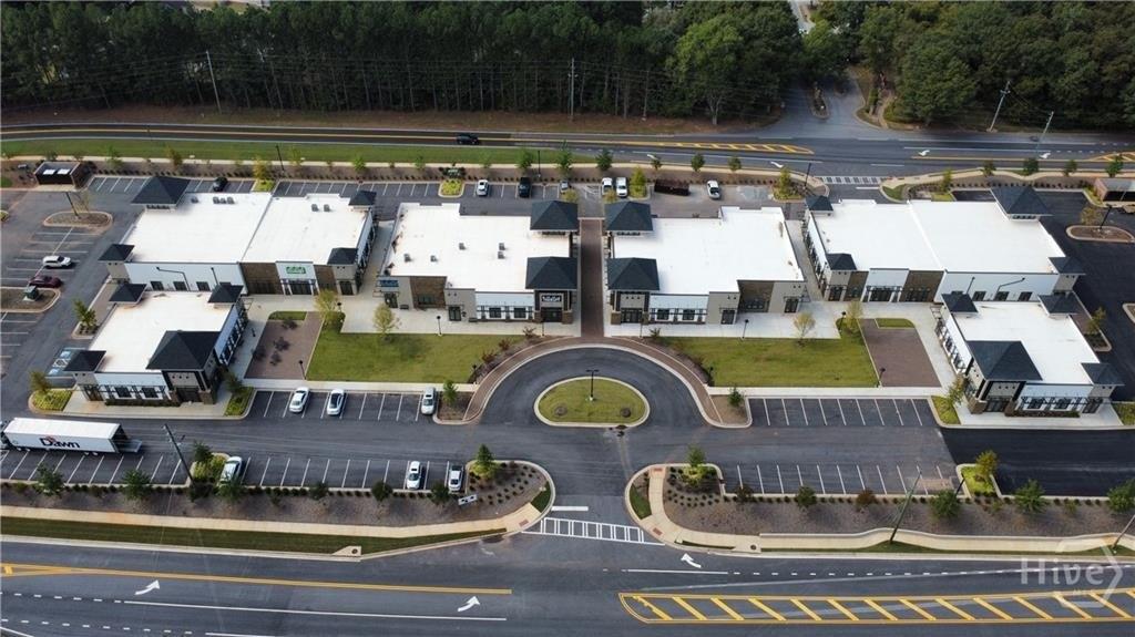 Property Image for 0 Lenru Road