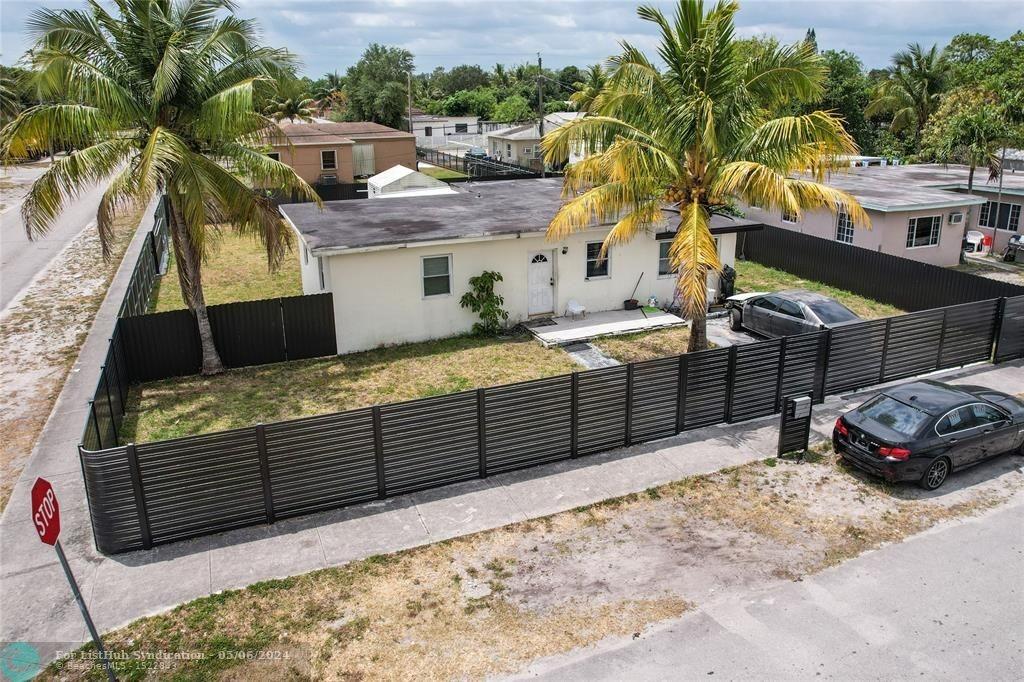Property Image for 1100 NW 114th St
