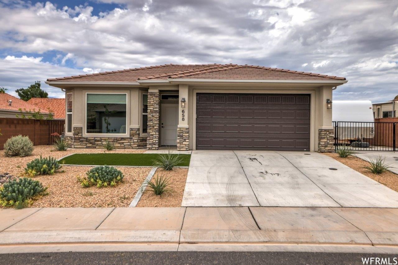 print property image