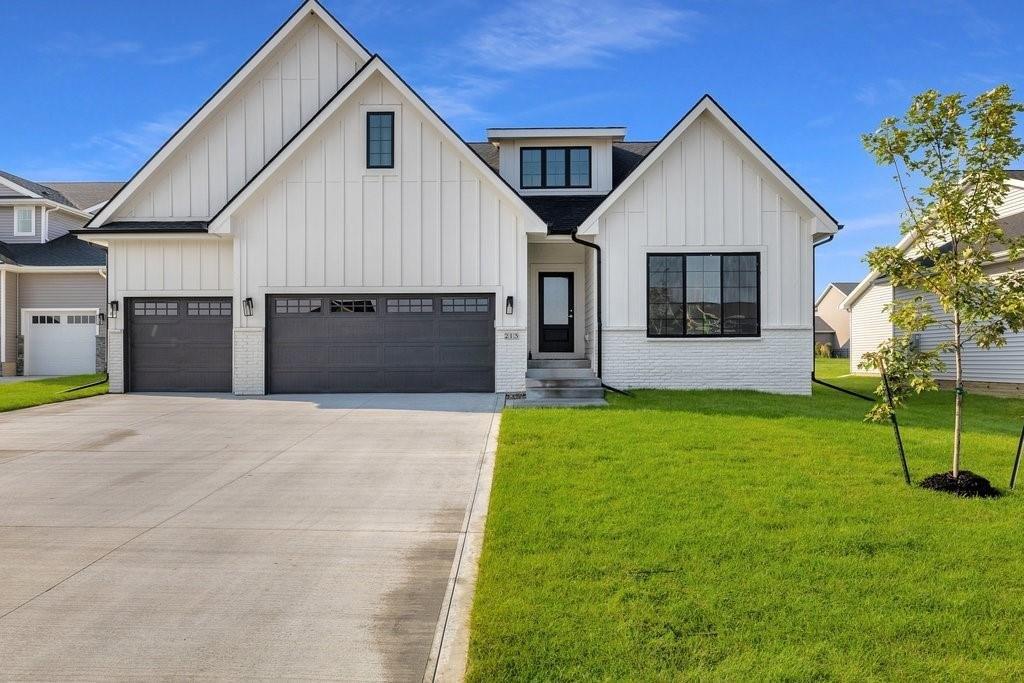 print property image