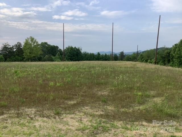 Property Image for 224 226 Carolina Lane
