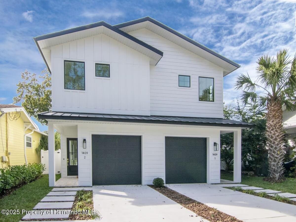 print property image