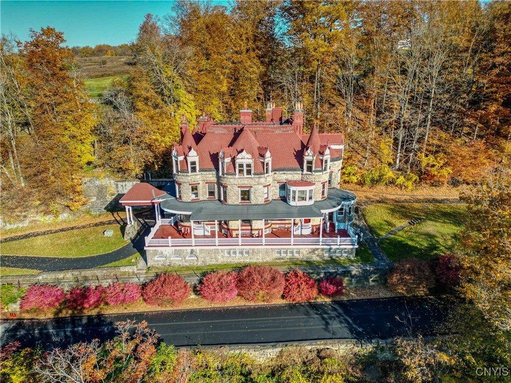 Property Image for 54 & 55 Douglas Street