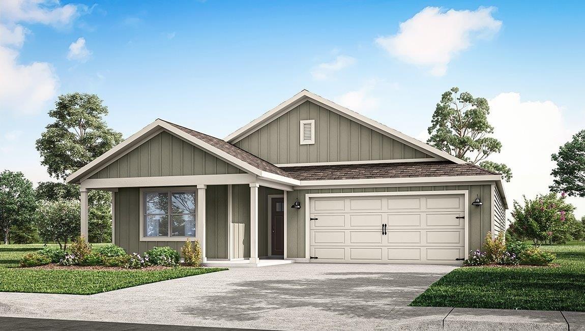 print property image