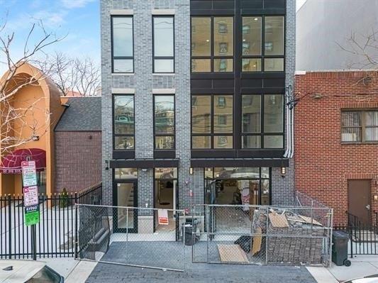 Property Image for 317 Jackson St