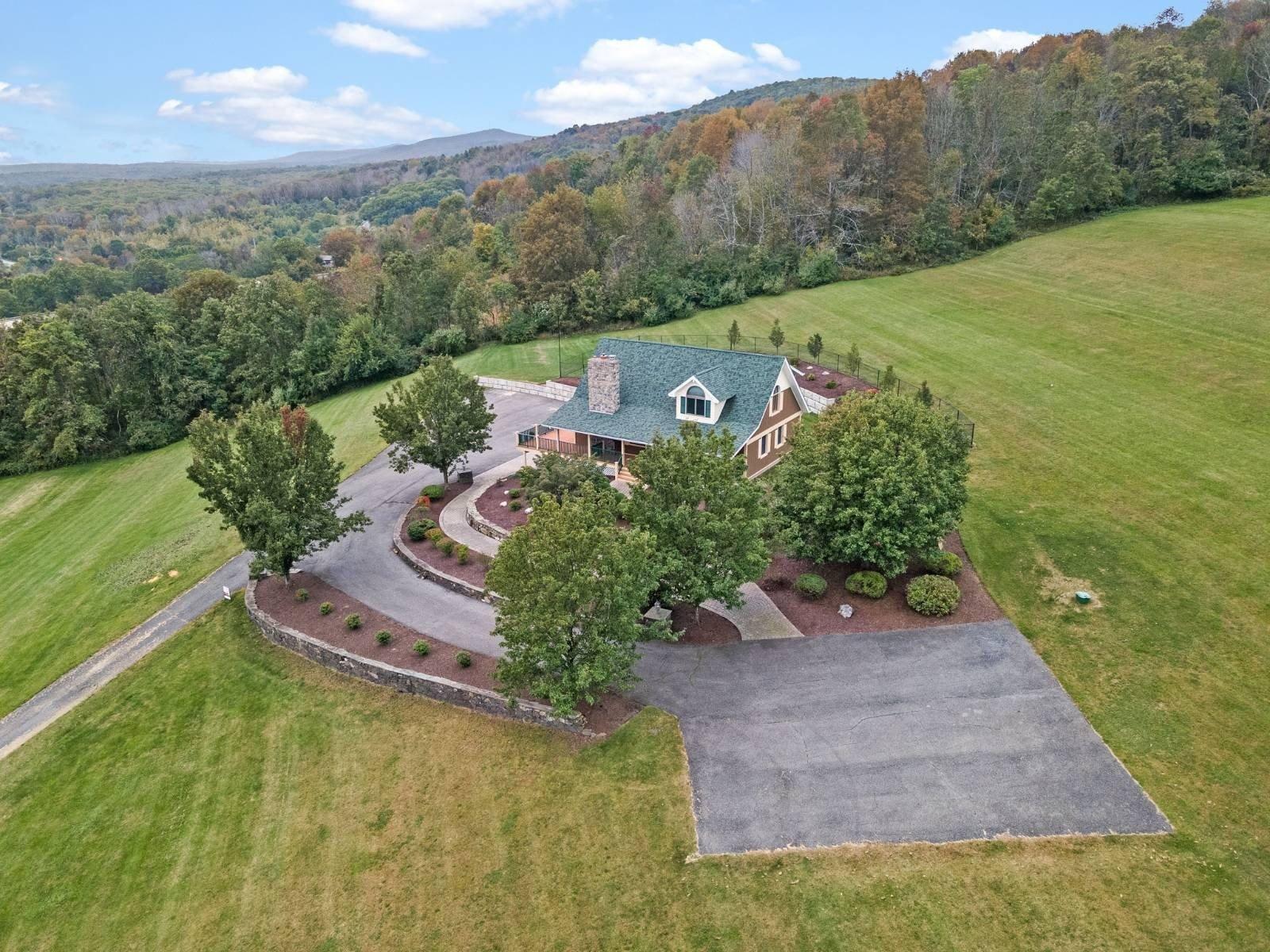 Port Jervis Real Estate | Find Houses &amp; Homes for Sale in Port 