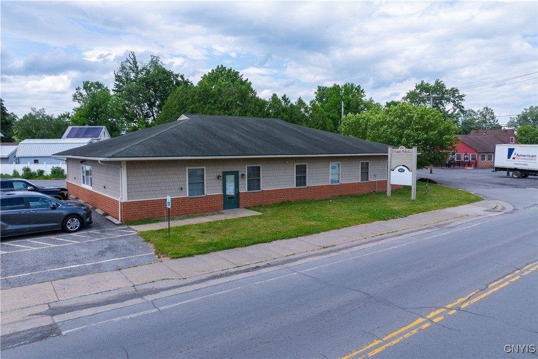 Property Image for 1107 Floyd Avenue