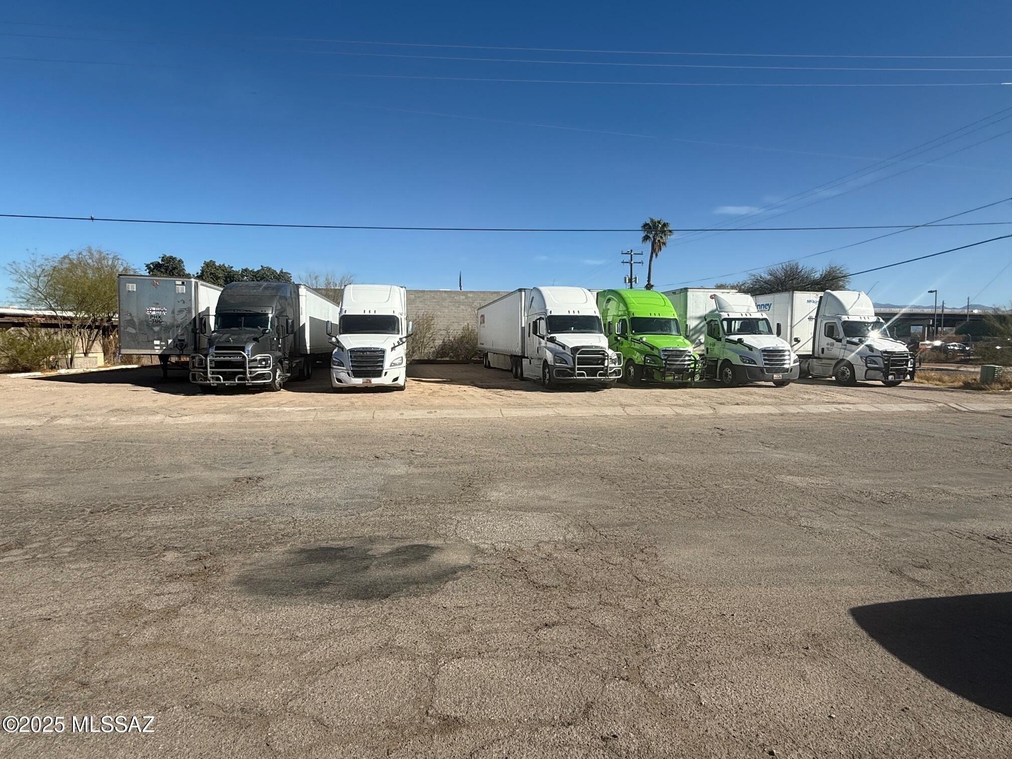 Property Image for TBD E 23rd Street 0