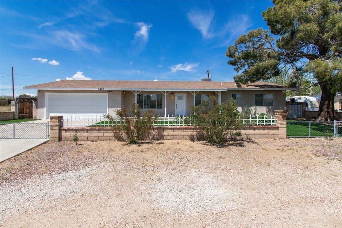 Property Image for 8425 Jacaranda Avenue