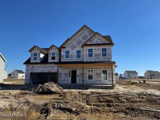 print property image