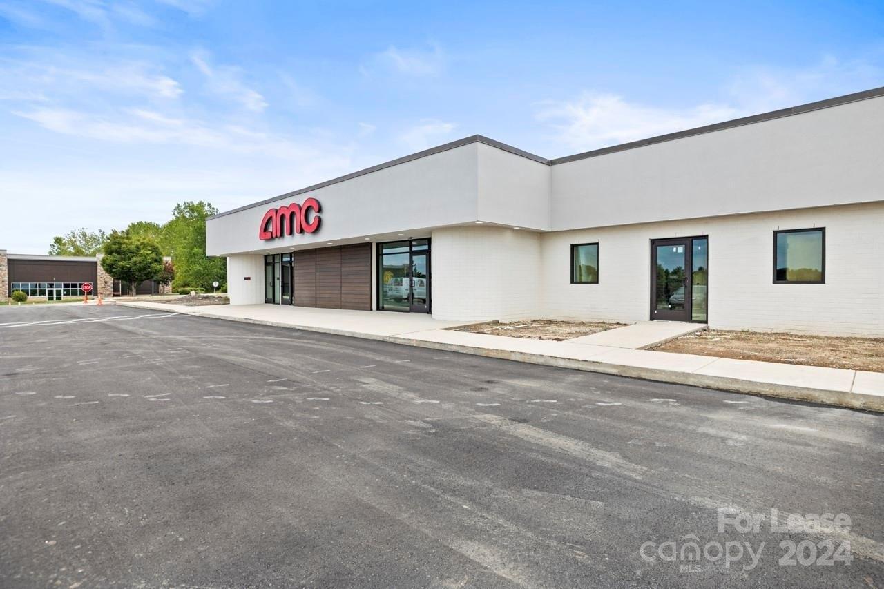 Property Image for 2150 Cherry Road