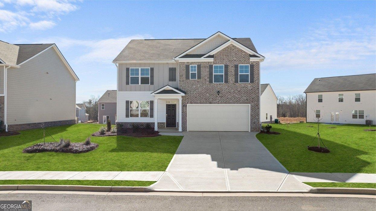 print property image