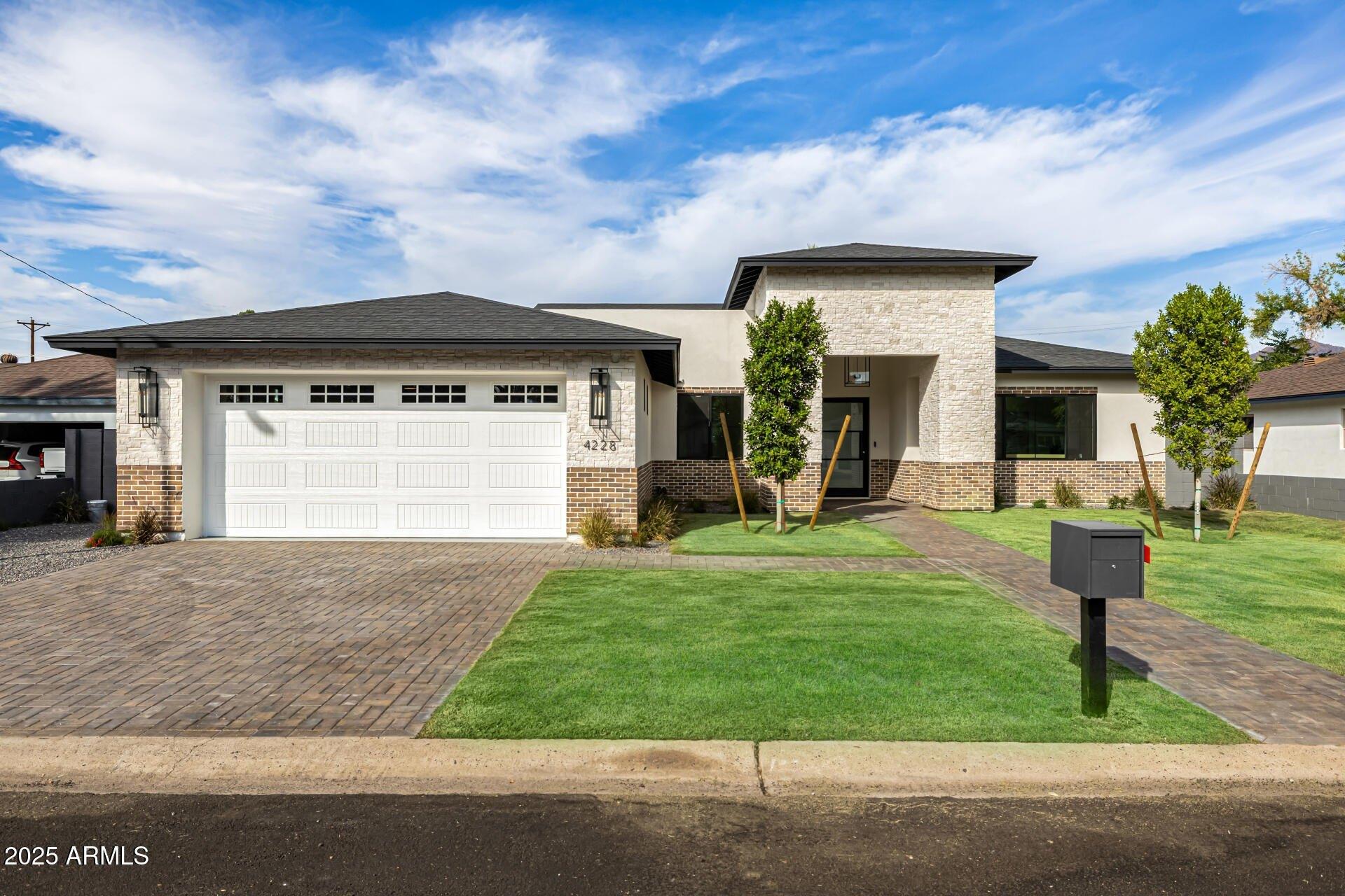 print property image