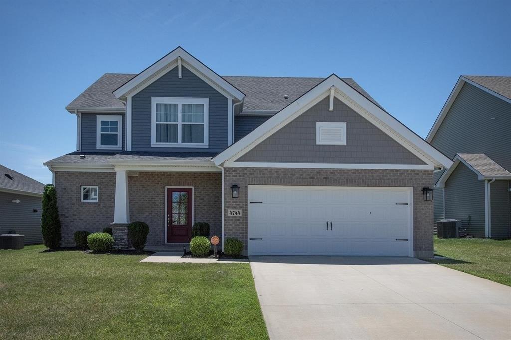 Owensboro Real Estate Find Houses & Homes for Sale in Owensboro, KY