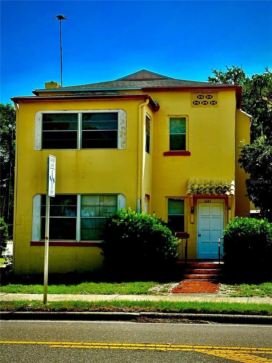 Property Image for 1131 Broadway
