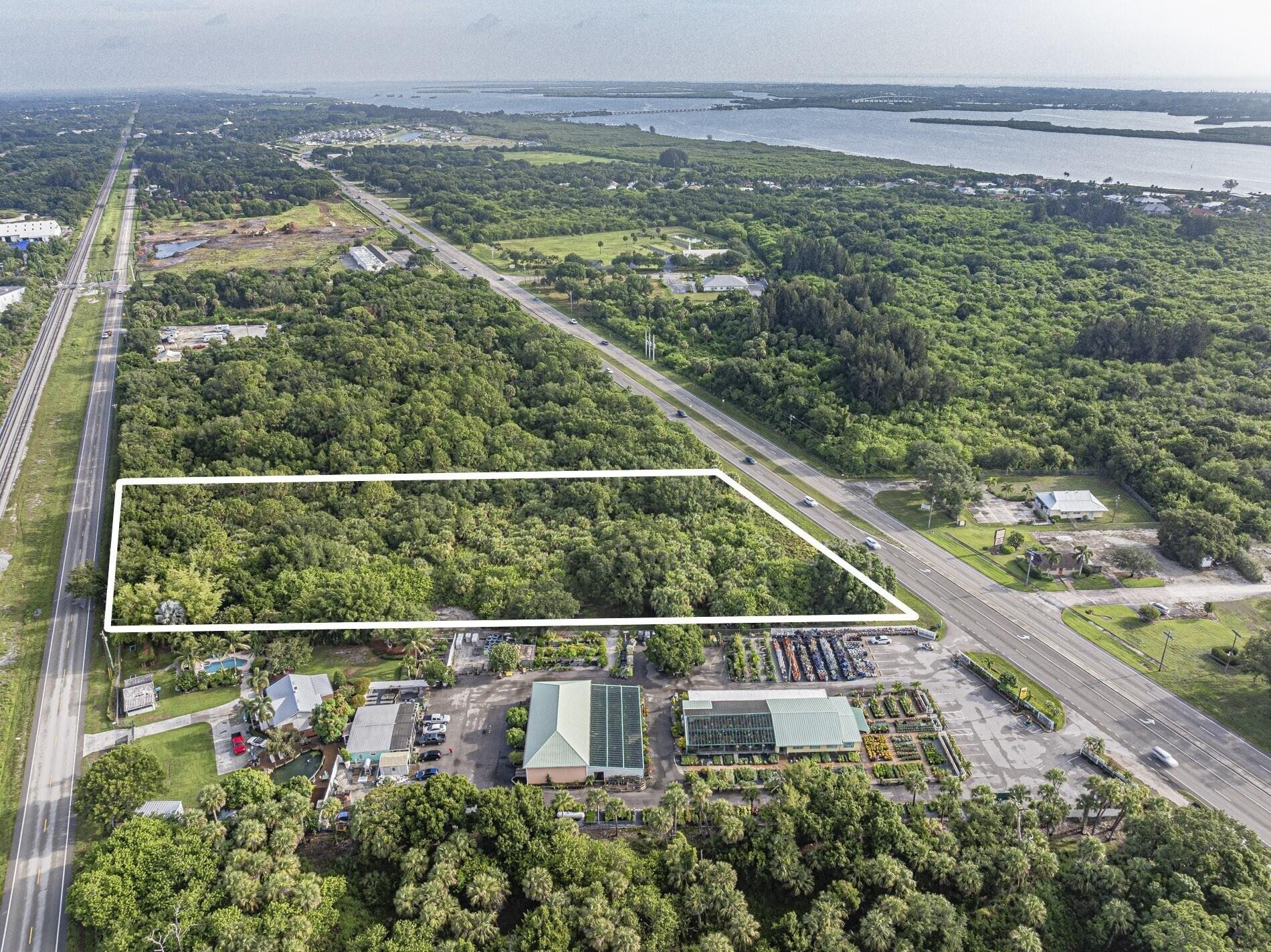 Property Image for 7555 Us Highway 1 Highway