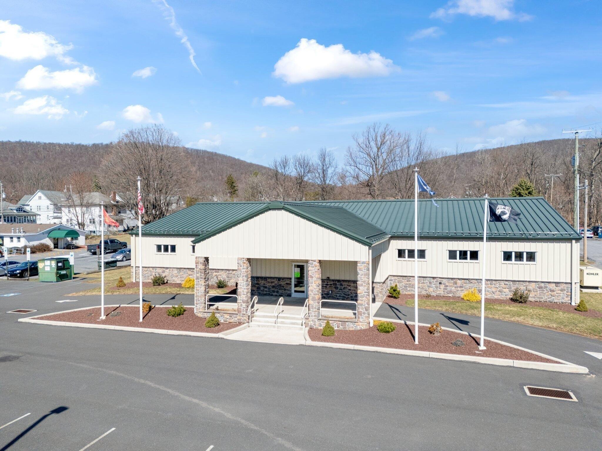 Property Image for 111 N Broadway