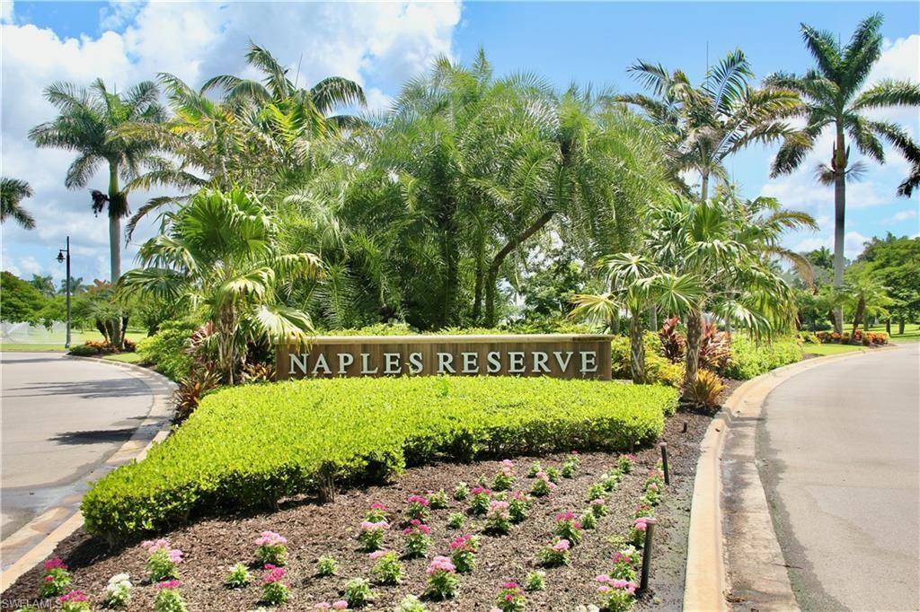 Property Image for 14379 Neptune AVE