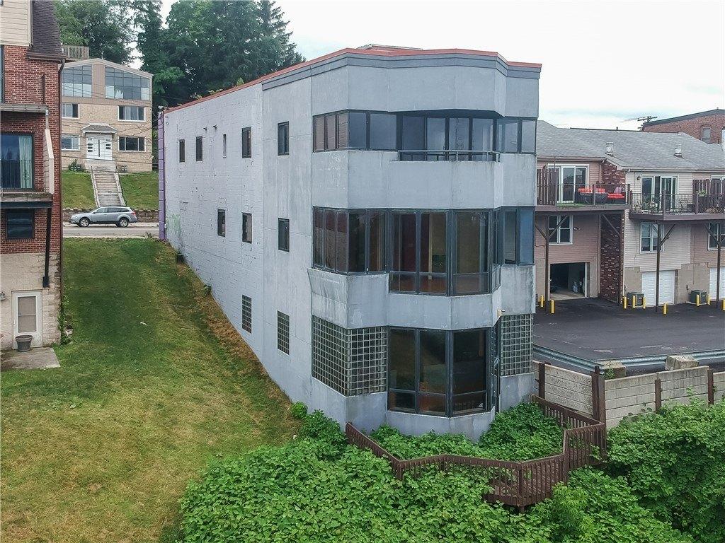 Property Image for 47 Bailey Ave