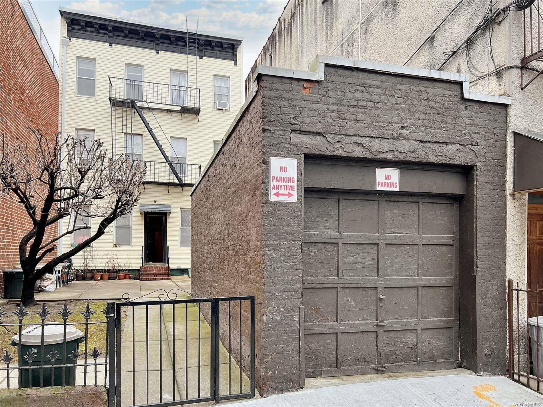 Property Image for 127 N 4th Street