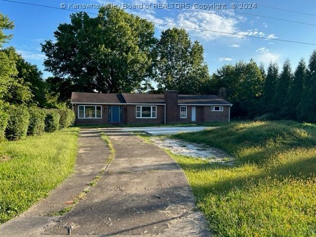 Property Image for 3735 Teays Valley Road
