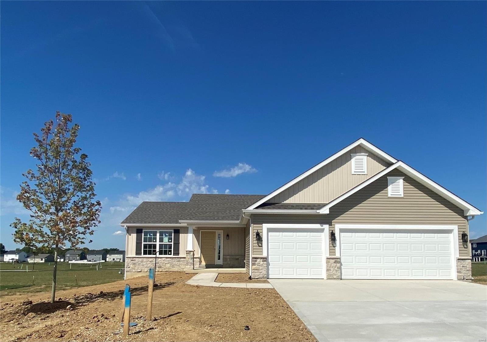 print property image