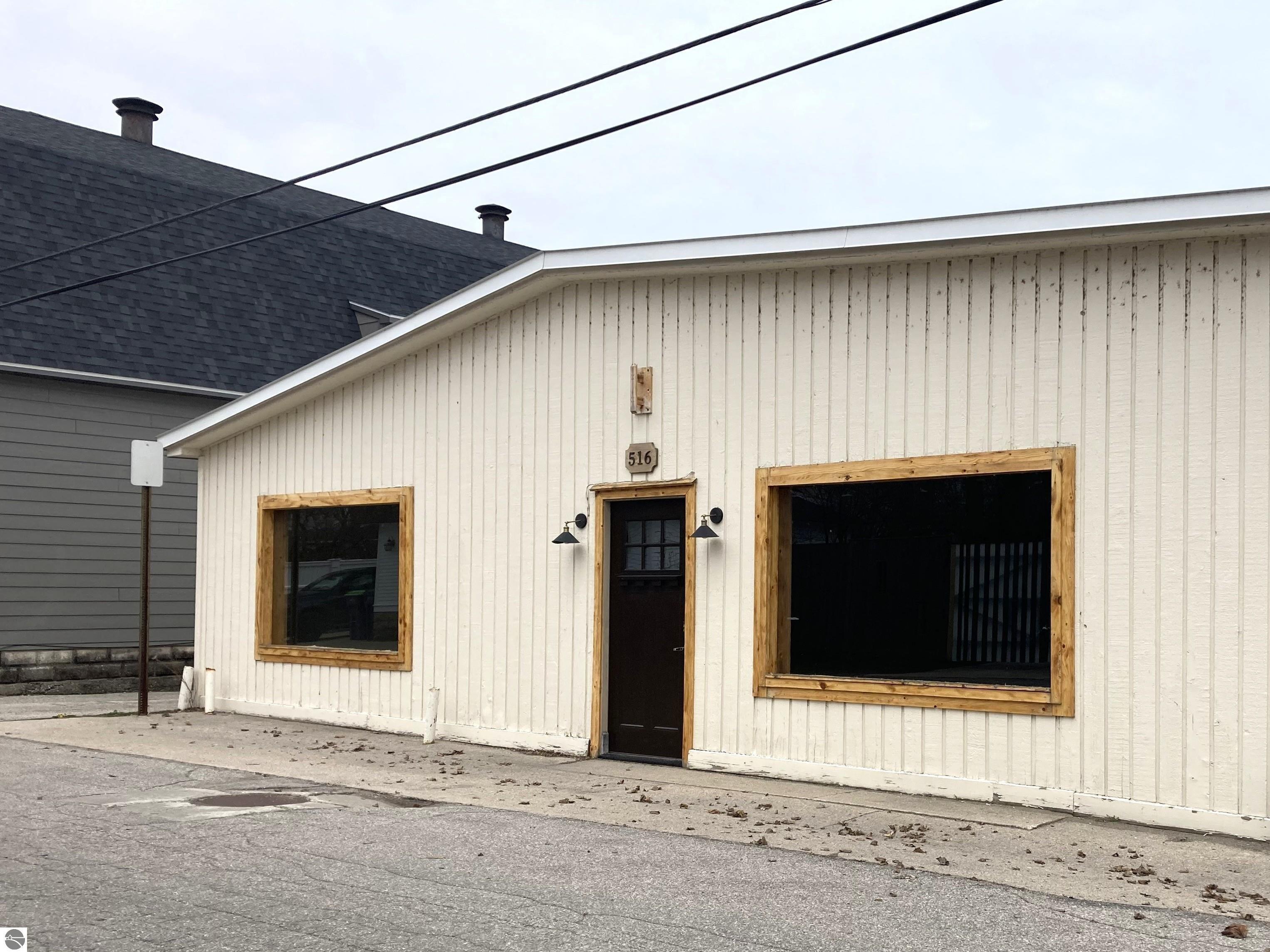 Property Image for 516 E Front Street B