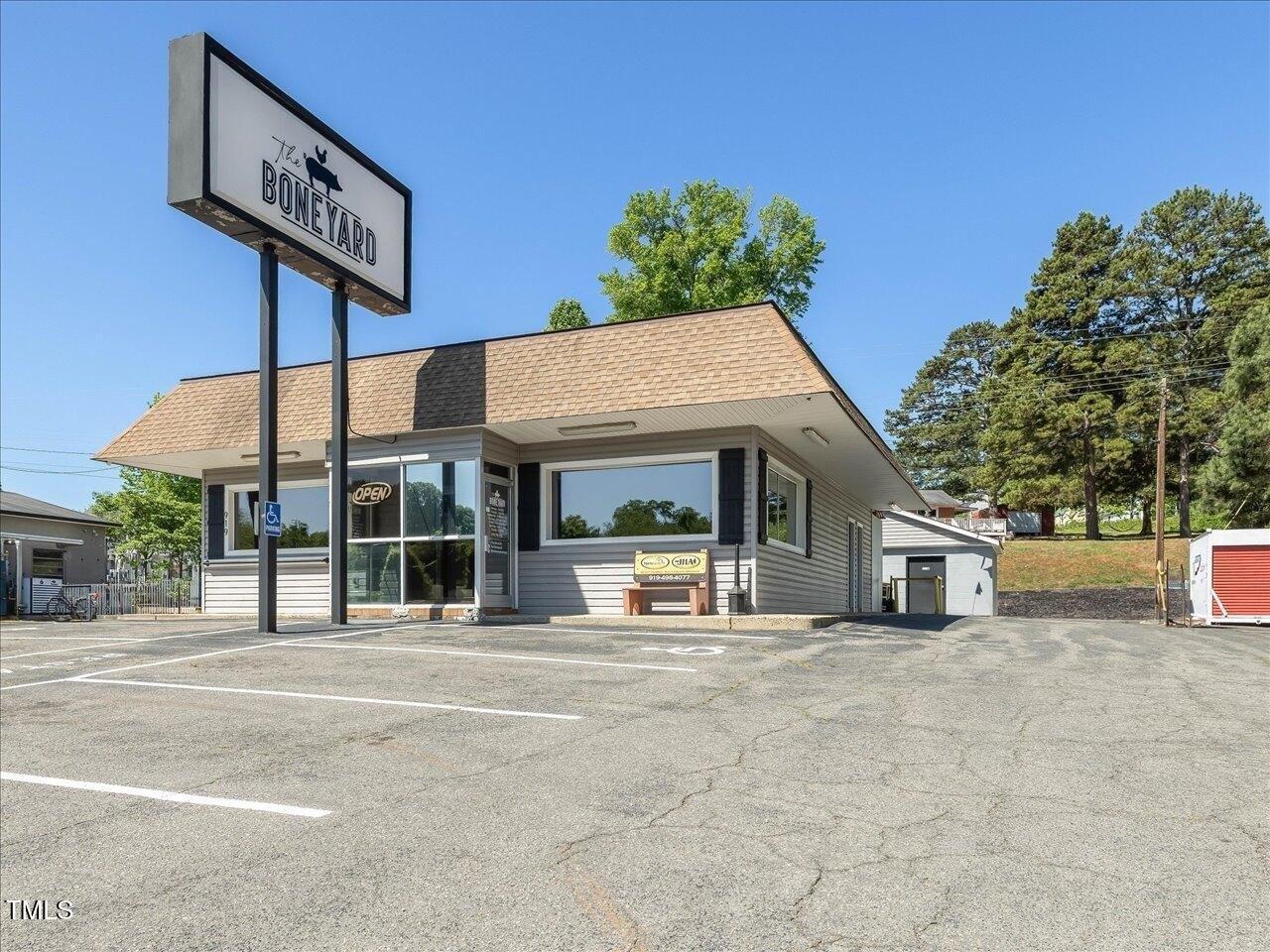 Property Image for 919 N 2nd Avenue