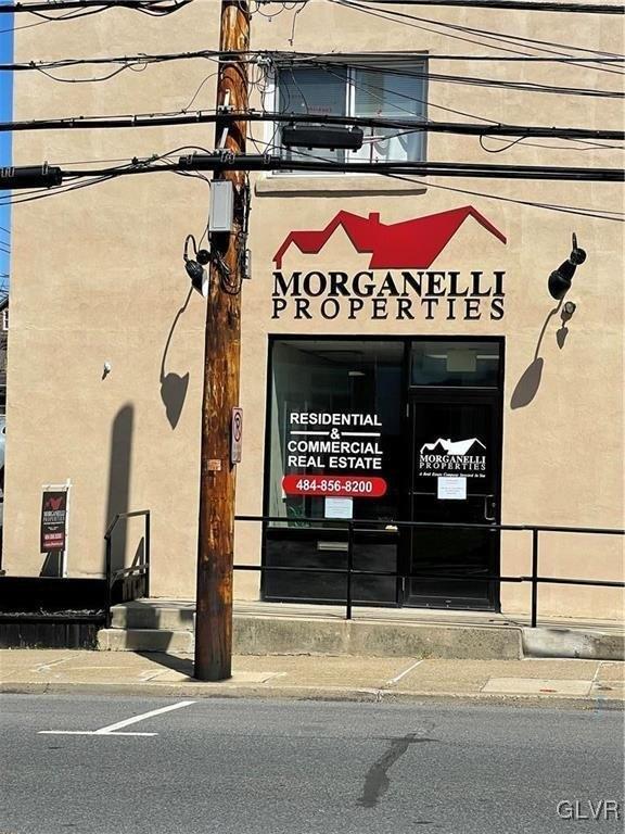 Property Image for 1057 Main Street unit: #2 #2
