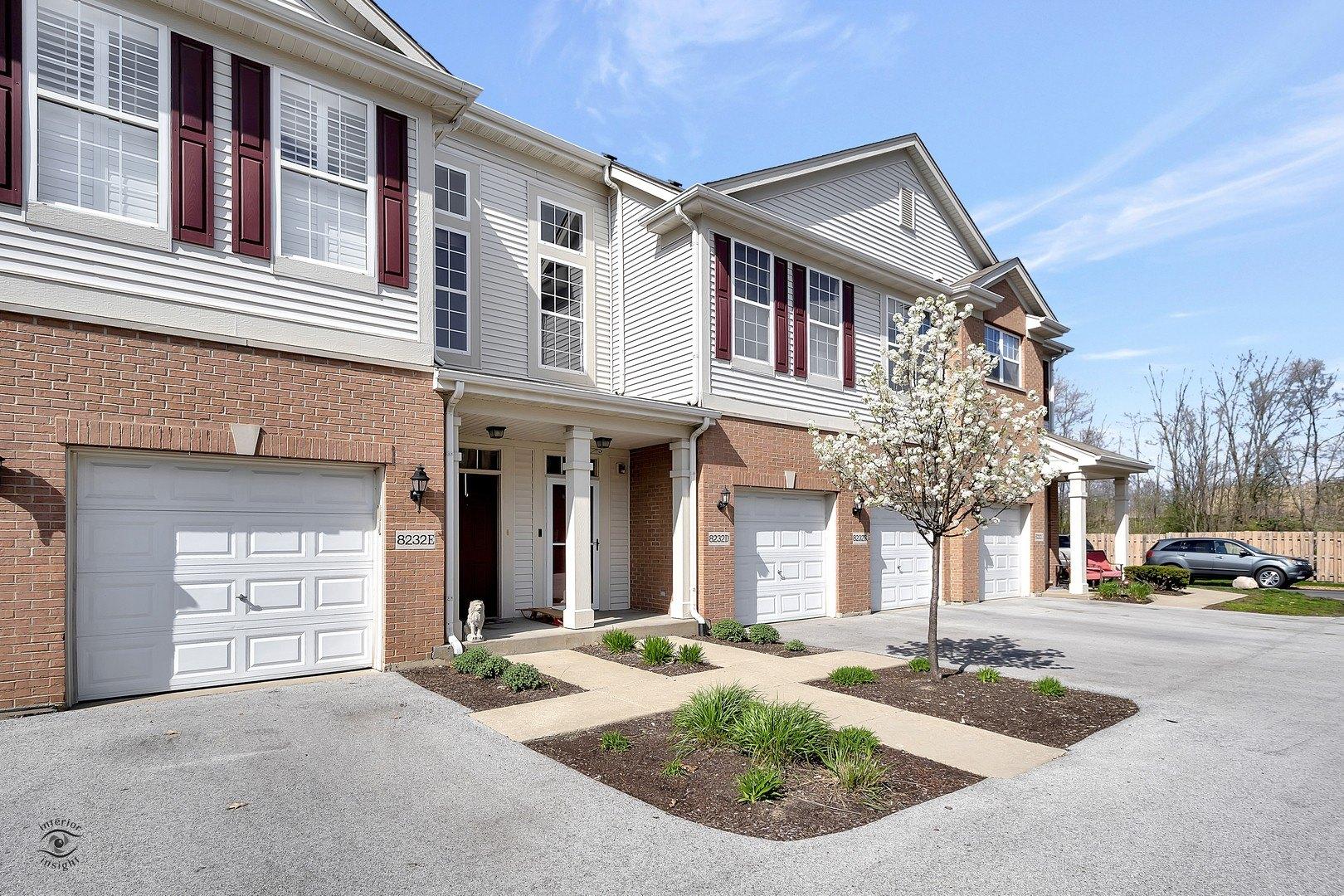print property image