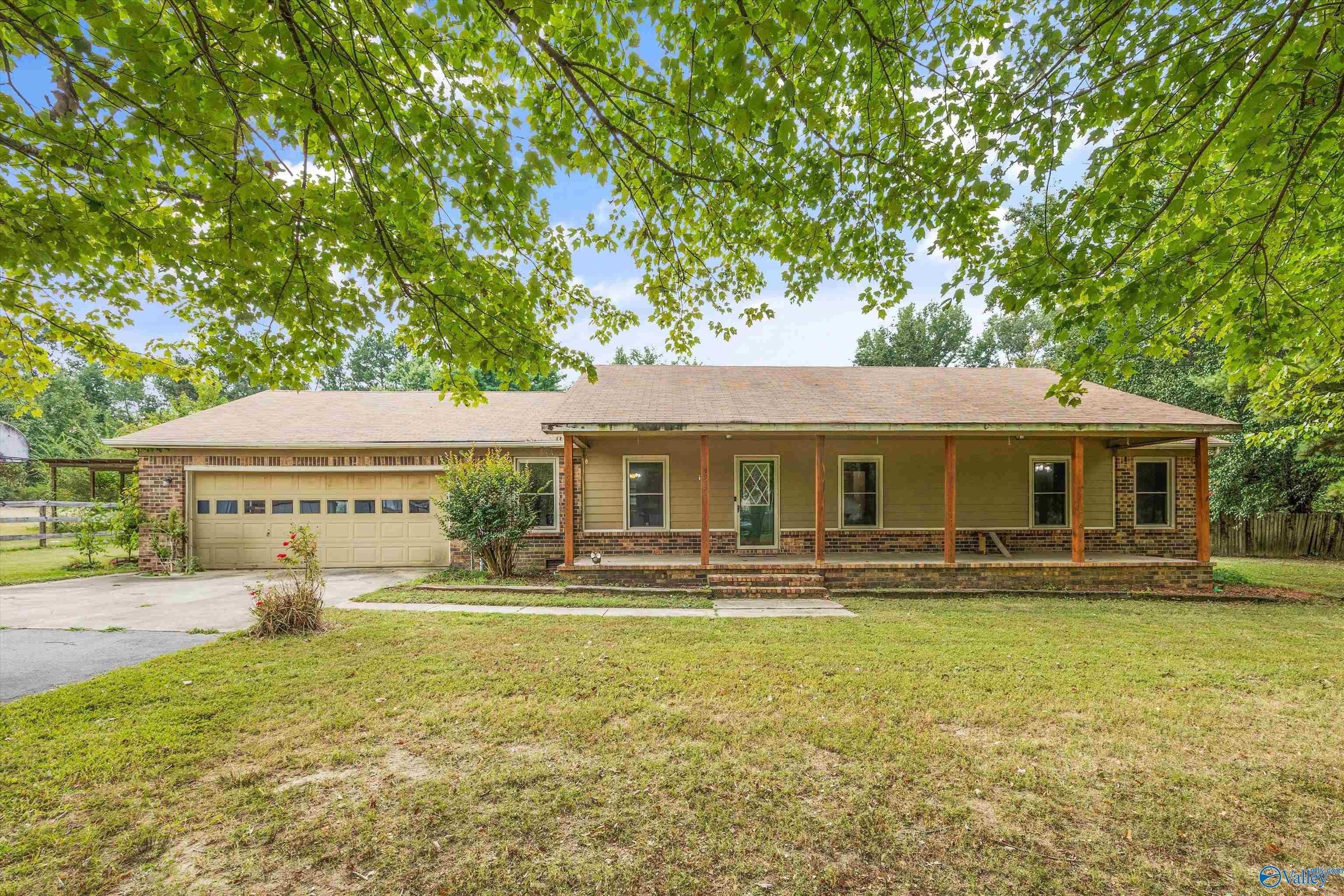 print property image