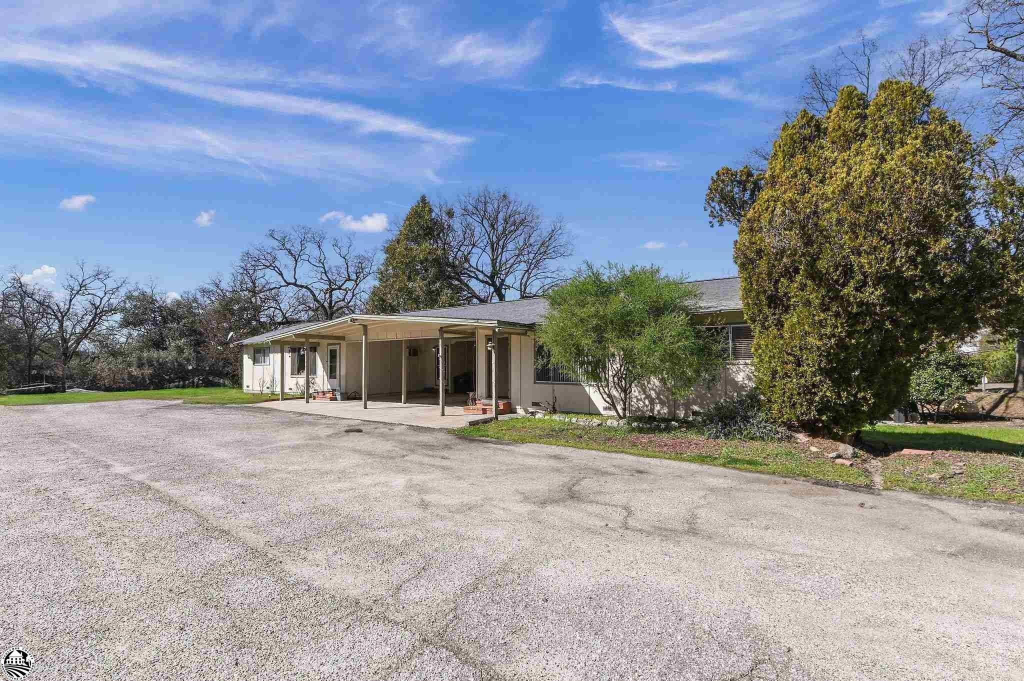 Property Image for 734 / 736 Tuolumne