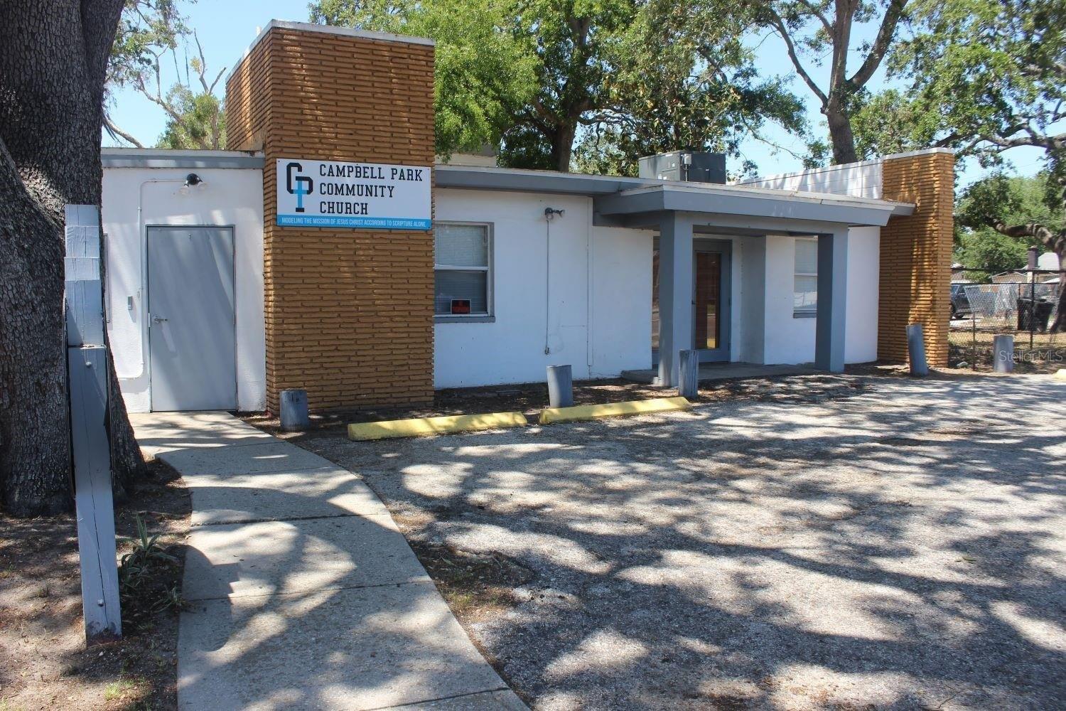 Property Image for 1327 Dr Martin Luther King Jr Street S