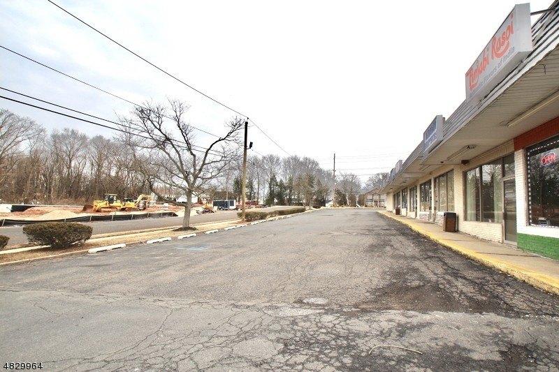 Property Image for 1483 Rt. 27