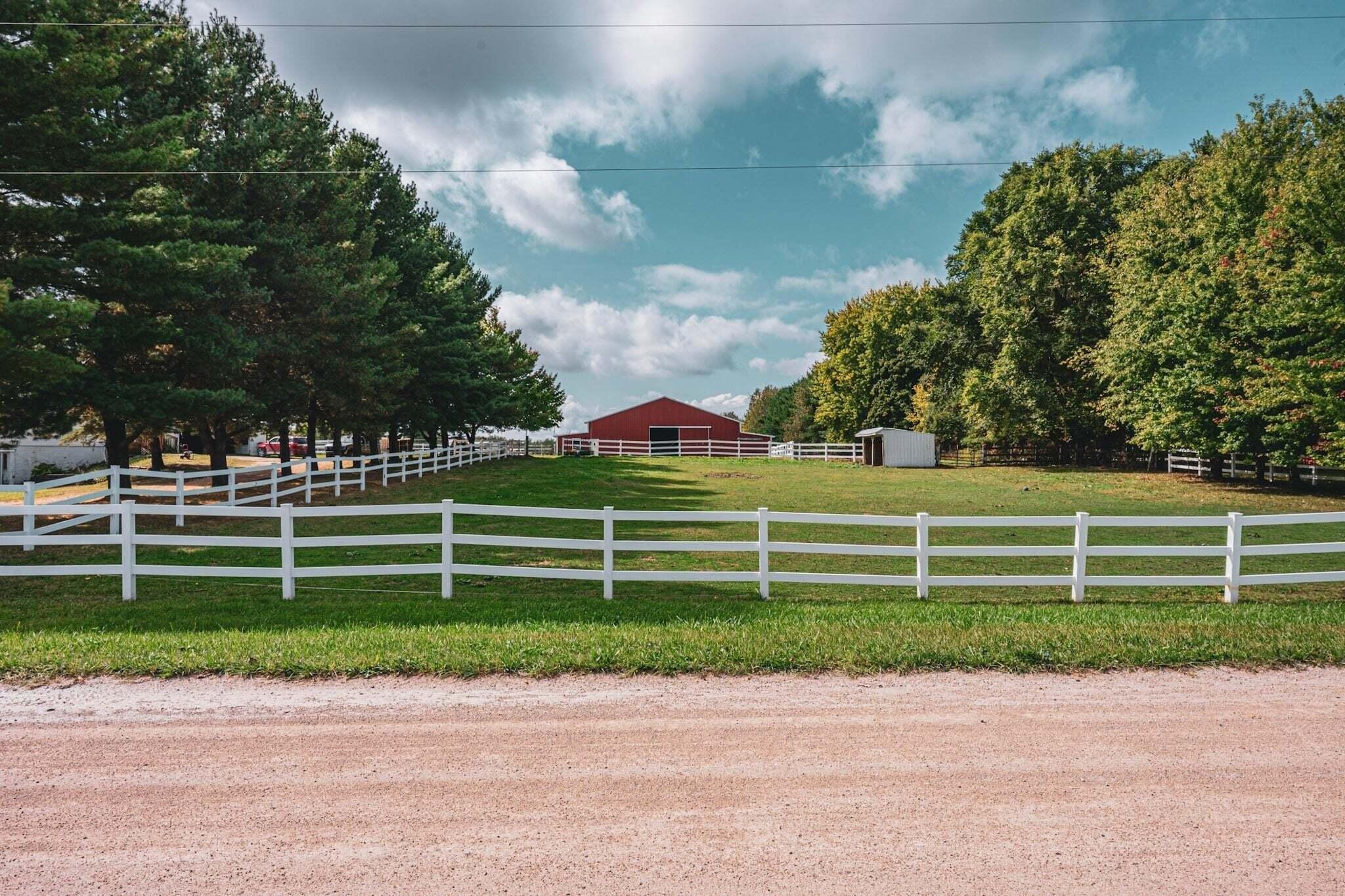 print property image