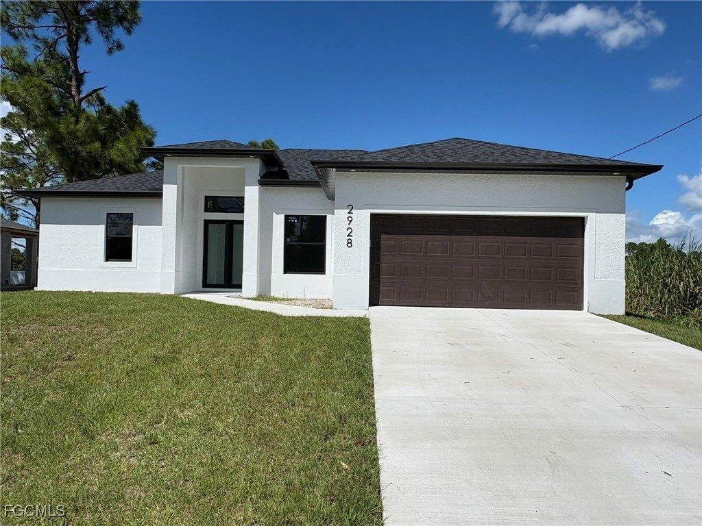 print property image